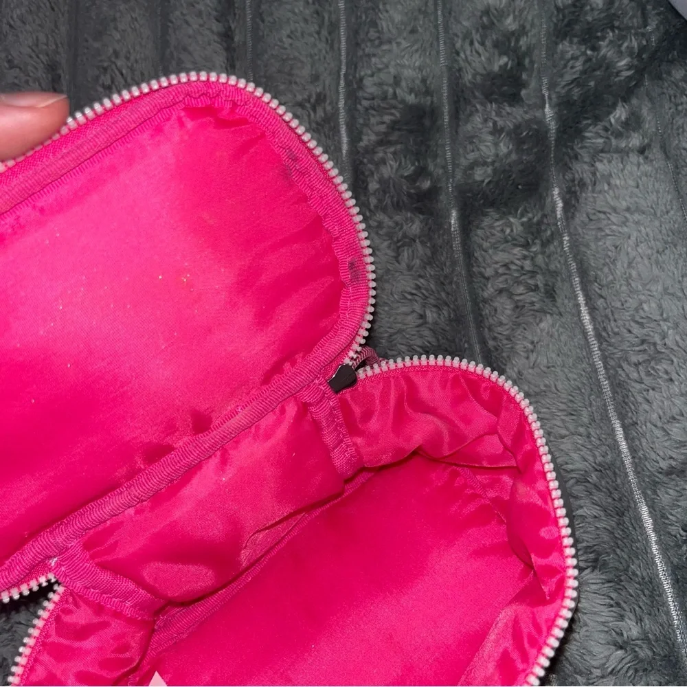 Makeup Bundle - Picture 9 of 10